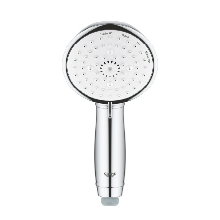 0e286058-c543-11eb-91b9-0cc47ae7d2a2000755072_original