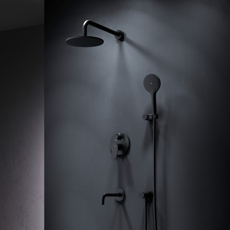 a34fbdab3d4e393e660bbdda1c0db0c0