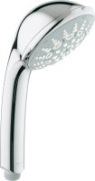DUSHEVAYA_PROGRAMMA_GROHE_RELEXA_FIVE__N000173142_3