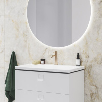 es-012-gold-pouziti