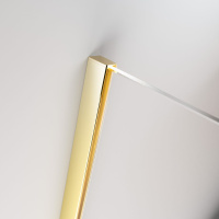 FURO_Closeup_10_RADAWAY24