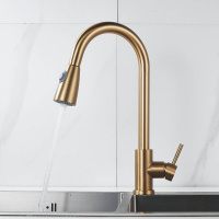 6e07f260c1f068747e7757cf07858f35