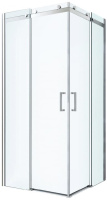 Основнаяbb1cb65c-eaf9-11eb-91b9-0cc47ae7d2a2000834590_original