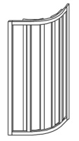8f4962df-aadb-11e6-93f7-901b0e8b0f53000514813_original