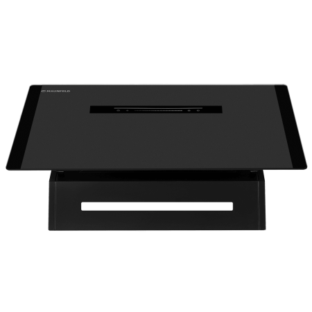 Falcon-60-Glass-chernyy-_4_-95