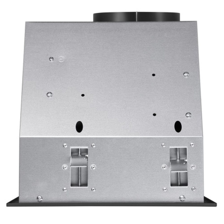 MAUNFELD-TRAPEZE-602M-Black-_11_