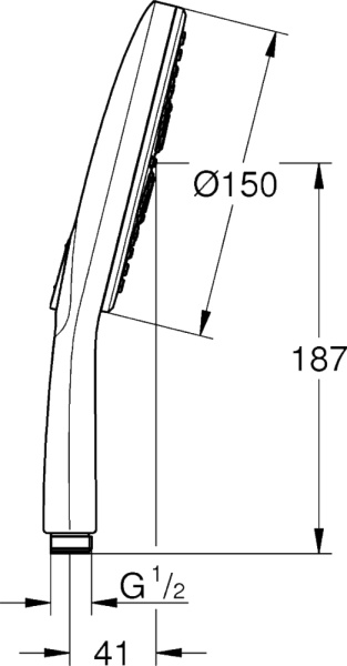 b5d4c9f6-9326-11eb-91b7-0cc47ae7d2a2000741257_original