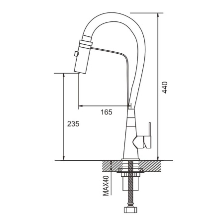 a2nedifmmq13q506yb3tg6j6e2nwwjtz