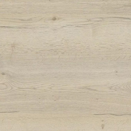 67228e13-c629-11ec-91bc-0cc47ae7d2a2000838823_original