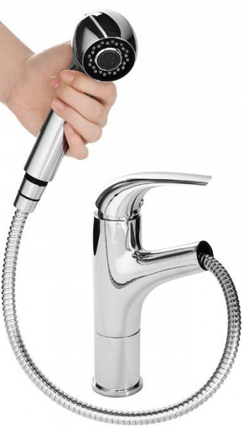 46f46e78-c52f-11eb-91b9-0cc47ae7d2a2000816949_original