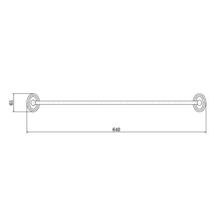 d8ad40cd53dbb11a6ba07e90673f0e5c