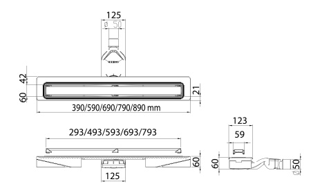 8a6c57e3-eaf9-11eb-91b9-0cc47ae7d2a2000836418_original