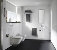 KOMPLEKTUYUSCHIE_DLYA_UNITAZOV_ROCA_GAP__N000162245_5