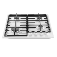 MAUNFELD_EGHE.64.6CW_G_White_Metal_3_-95