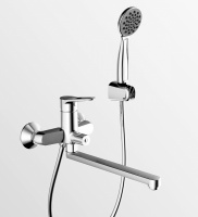 SMESITELI_BRAVAT_ECO_UNIVERSALNYY_36454_1