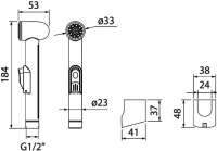 224fe06c-c532-11eb-91b9-0cc47ae7d2a2000814477_original