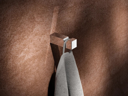 KEUCO_EDITION_90_HROM_N000374107_2