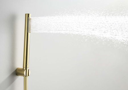 AQ2034BG-1 — копия