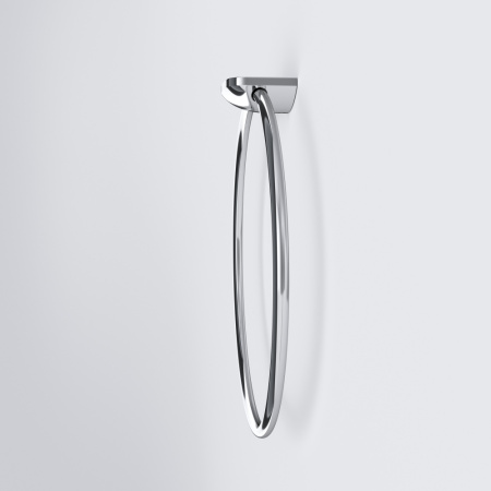 2e12da0c-326c-11eb-91b7-0cc47ae7d2a2000715171_original