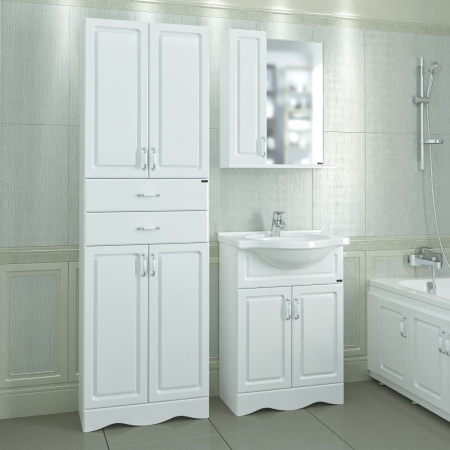 5c4ab2d6-d3f9-11eb-91b9-0cc47ae7d2a2000769491_original