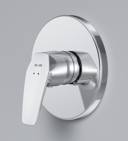 0772a3d5-1490-11e8-9427-901b0e8b0f53000706293_original