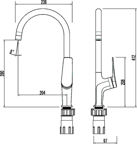 2a6b48d8-9687-11ec-91ba-0cc47ae7d2a2000825393_original