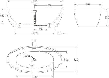 c9bf21f5-8623-11eb-91b7-0cc47ae7d2a2000727519_original
