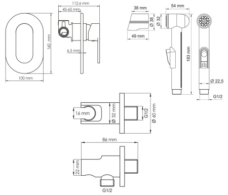 faee1ba2-02c5-11eb-91b7-0cc47ae7d2a2000711688_original
