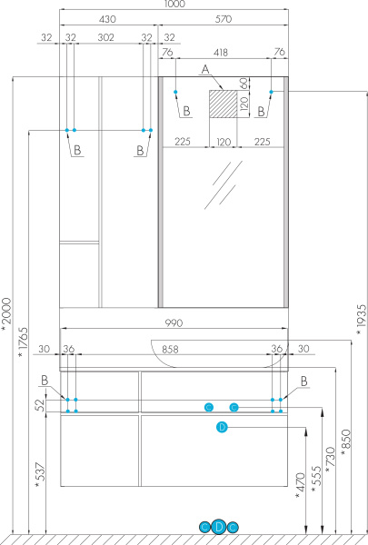 8ddc1c66-bc10-11ea-91b7-0cc47ae7d2a2000707415_original