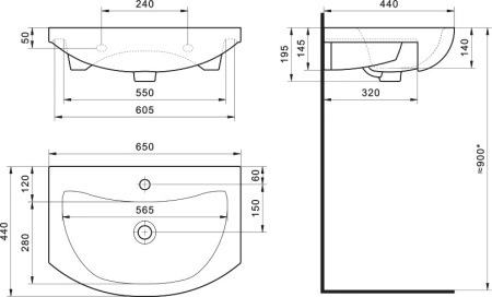 ca43b26179de9fb7d80eb3f26dd114c9-1000x1000