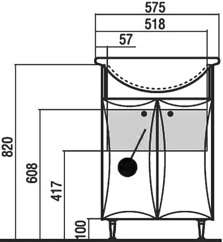 2dc82c6c-d7ea-11ea-91b7-0cc47ae7d2a2000704793_original