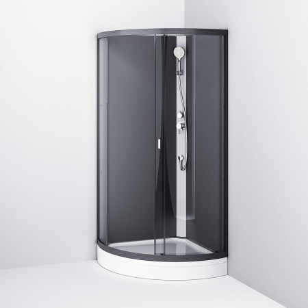 741405a2-0597-11ed-afd4-a8a1593fb1ca000848912_original