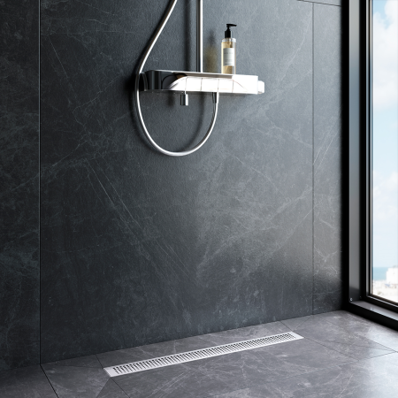 W01SC-P11-070-01SB_26_2