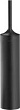 Ершик Duravit Starck T 0099454600