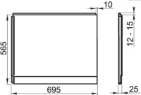 be395859-de32-11e4-829a-e82aea093a52000719718_original