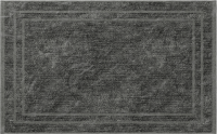 n29_BM-4703_c3