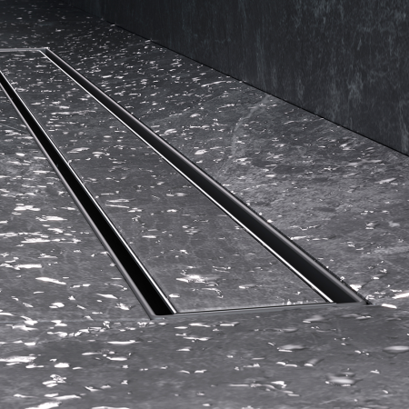 W01SC-U11-090-04SB_34_12