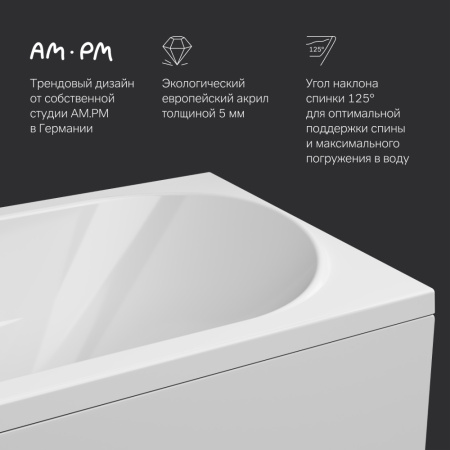 W76A-150-070W-A_11_4