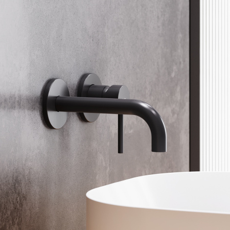 11eb904a6d5ce21fabe7dc317195f4fe