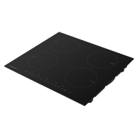 EVI.594-BK 4