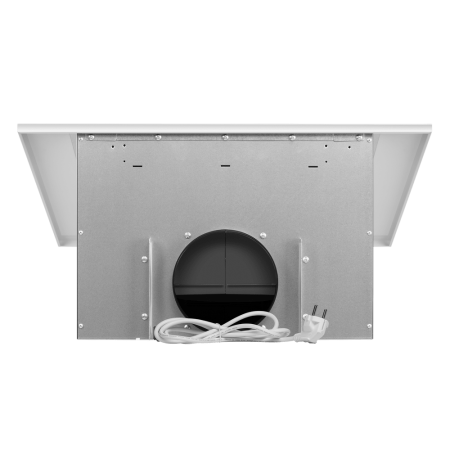 Maunfeld-Tower-A-60-White_11_-95