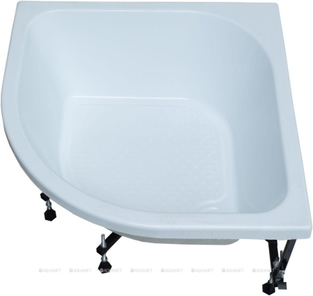 DUSHEVOY_PODDON_AQUANET_OPTIMAL_90KH90_GLUBOKIY_7