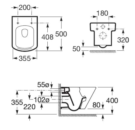 d9389547-de32-11e4-829a-e82aea093a52000306683_original