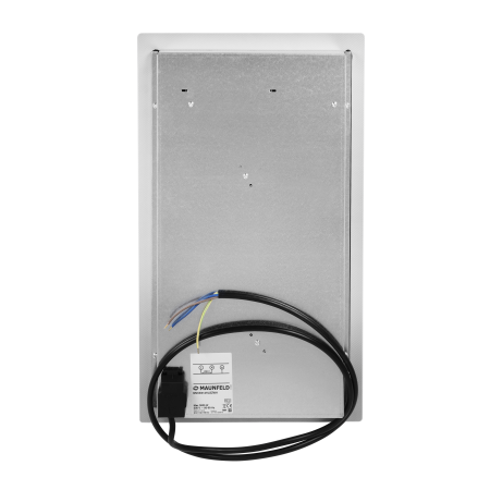 MVCE31.2HL.SZ-WH 7(1)