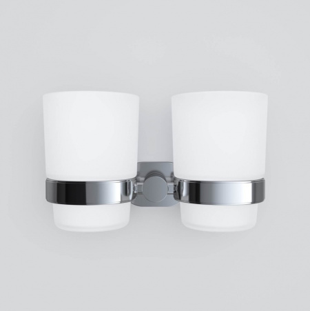 6e388dbe-8b5d-11e9-91aa-0cc47ae7d2a2000698737_original