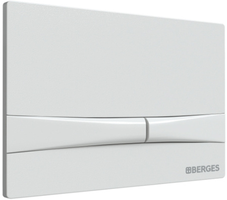 18c90f5b-265b-11ed-afd4-a8a1593fb1ca000854077_original