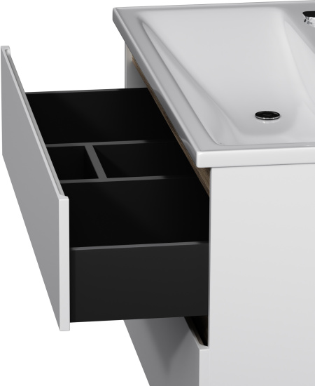 22a59cbe-30a6-11eb-91b7-0cc47ae7d2a2000714988_original