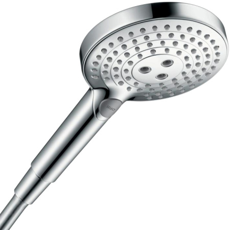 d1a718a6-8a46-11eb-91b7-0cc47ae7d2a2000727261_original