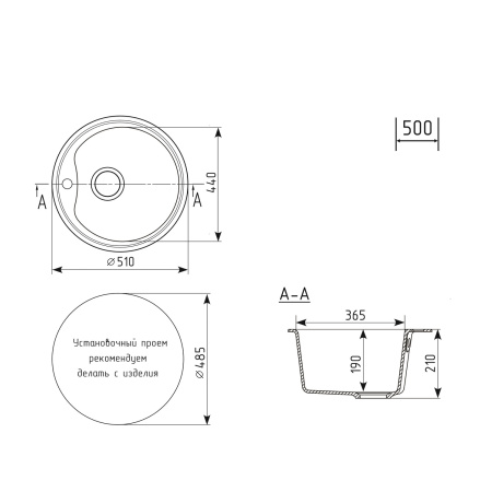 db51decc_a211_11ef_80e4_a85e455bb4c4_db51e051_a211_11ef_80e4_a85e455bb4c4.resize1