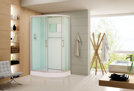 067cc0fe-d4f0-11eb-91b9-0cc47ae7d2a2000785672_original